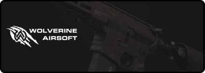 holosun optiques